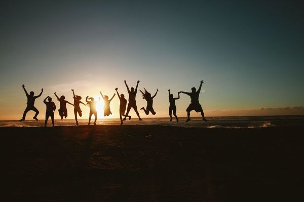 PHẦN MỀM QUẢN LÝ CHƯƠNG TRÌNH CSR – CÁC HOẠT ĐỘNG CỦA CÔNG TY