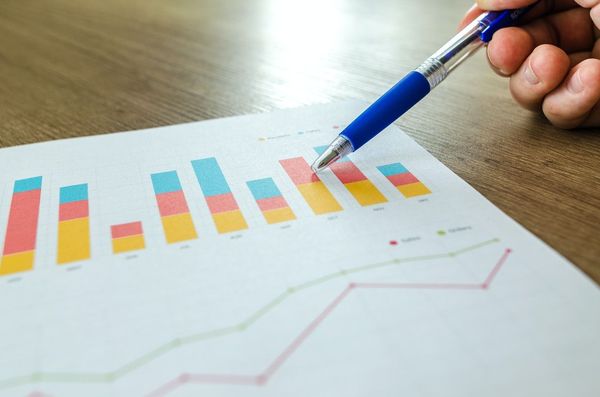 HUMAN RESOURCE MANAGEMENT SOFTWARE