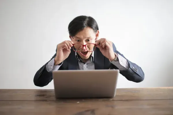 PHẦN MỀM QUẢN LÝ THÔNG TIN NHÂN VIÊN